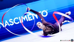 ger 47456 varfolomeev darja sfe06323 copia simone ferraro ph b